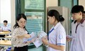 Kỳ thi tốt nghiệp THPT 2025: Chuẩn bị phương án xử lý các tình huống phát sinh