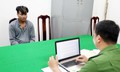 Gã say chém thương vong 2 bố con hàng xóm chỉ vì mâu thuẫn nhỏ
