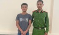 Tên trộm máy tính sa lưới sau hơn 1 năm trốn truy nã