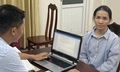 Vận động đối tượng trốn truy nã hơn 5 năm ra đầu thú