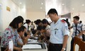 Phát hiện, ngăn chặn kịp thời các hành vi chậm đóng, trốn đóng BHXH, BHYT