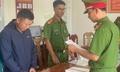 Chiêu 'góp tiền cho vay' và cú lừa hơn 1,6 tỷ đồng