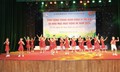 Tháng hành động vì trẻ em: Hải Phòng tạo dựng môi trường sống an toàn, lành mạnh cho trẻ