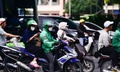 Nắng nóng ở miền Bắc chấm dứt, miền Trung kéo dài thêm 2 ngày