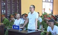 Trùm giang hồ Thanh Hóa Tuấn 'Thần đèn' bị bắt
