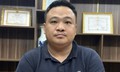 Hàng trăm nghìn người là nạn nhân của ổ nhóm lừa đảo do kẻ từng có tiền án trộm cắp cầm đầu

