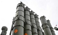 Hệ thống S-300V Nga dễ dàng bắn hạ F-16 Ukraine?