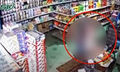 5 giờ 'căng não' truy bắt kẻ sát hại dã man chủ tiệm tạp hóa, bất ngờ danh tính nghi phạm