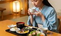 Người Nhật Bản ăn g&#236; để giảm trầm cảm?