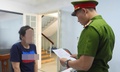 Giả làm chủ nhà, người phụ nữ ở Đà Nẵng chiếm đoạt 2 tỷ đồng tiền cọc