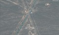 Căng thẳng Israel-Iran: GCC không ghi nhận mức độ bức xạ bất thường sau khi Mỹ tấn công cơ sở hạt nhân Iran