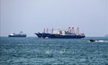 EU cảnh báo hậu quả 'cực kỳ nguy hiểm' nếu Eo biển Hormuz bị đóng cửa