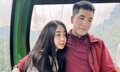 Chi cục Thuế Khu vực I thông tin vụ trốn thuế của KOLs Vũ Phương Nam 