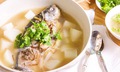 C&#225; diếc c&#243; t&#225;c dụng g&#236;?