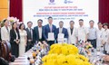 Nhu cầu cấp thiết n&#226;ng cao năng lực chẩn đo&#225;n, điều trị v&#224; quản l&#253; ung thư 