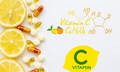 C&#225;c chất bổ sung hỗ trợ phổi, đặc biệt nếu sống ở một th&#224;nh phố &#244; nhiễm
