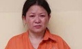 Đồng Nai: Bắt đối tượng truy nã đặc biệt nguy hiểm sau 4 năm lẩn trốn