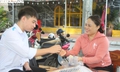 Kỳ thi tốt nghiệp THPT năm 2025 tại Quảng Ninh: Phụ huynh hồi hộp hơn cả sĩ tử