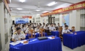 Vùng 4 Hải quân phát động phong trào 'Bình dân học vụ số'