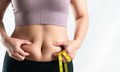 B&#224;i tập tốt nhất để giảm mỡ bụng sau tuổi 40