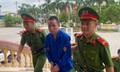 Giết người vì tranh chấp đất vườn, người đàn ông lĩnh án 20 năm tù 