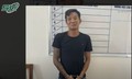 Côn đồ đâm người lạ tử vong vì nghĩ bị 'nhìn đểu' khi đang nhậu, hiện trường gây ám ảnh
