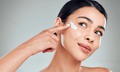 5 ti&#234;u ch&#237; quan trọng nhất khi chọn kem chống nắng cho da mặt