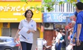Hơn 1,1 triệu thí sinh bắt đầu thi môn tự chọn tốt nghiệp 2025 với nhiều đổi mới