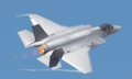 Thổ Nhĩ Kỳ đàm phán trở lại với Mỹ về F-35: Cơ hội mới giữa căng thẳng cũ