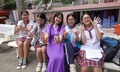 Bao giờ công bố điểm thi tốt nghiệp THPT 2025?