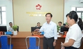 Huế sẵn sàng vận hành mô hình chính quyền hai cấp