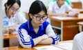 Điểm thi lớp 10 Hà Nội có được công bố sớm hơn dự kiến?