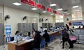 Lịch chi trả lương hưu sau sáp nhập từ ngày 1/7/2025