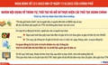 Người dân có quyền đến bất cứ UBND cấp xã nào để yêu cầu được giải quyết các TTHC