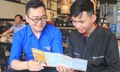Từ 1/7/2025, đóng bảo hiểm xã hội 15 năm đủ diều kiện hưởng lương hưu