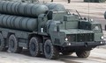 Ấn Độ sốt ruột chờ S-400, Nga 'lúng túng' giữa chiến sự Ukraine
