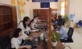 Cả nước sẵn sàng vận hành chính quyền địa phương 2 cấp
