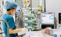 Người phụ nữ chết não sau tai nạn giao thông ở TPHCM để lại sự sống cho nhiều người khác