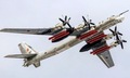 Nga thay đổi chiến lược không quân tầm xa sau đòn tập kích của Ukraine vào Tu-95?