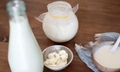 4 t&#225;c dụng phụ tiềm ẩn của kefir