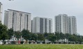 Người dưới 35 tuổi được vay lãi suất ưu đãi mua nhà ở xã hội