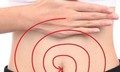 5 c&#225;ch đơn giản bảo vệ gan, thận th&#250;c đẩy giải độc n&#234;n l&#224;m mỗi ng&#224;y