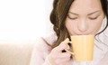 6 biện ph&#225;p n&#234;n l&#224;m để tr&#225;nh nhiễm lạnh khi đi ngo&#224;i trời mưa