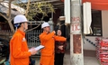 Cảnh báo thủ đoạn lừa đảo lợi dụng việc sáp nhập địa giới hành chính