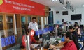 Từ 1/7, giảm 50% nhiều loại phí hỗ trợ người dân, doanh nghiệp đến hết 2026