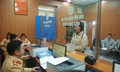 Từ hôm nay (1/7), người dân được đăng ký xe tại tất cả công an cấp xã trong tỉnh