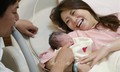 Nhật Bản: Tổng số ca sinh năm 2024 lần đầu tiên dưới ngưỡng 700.000 ca