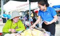 Mức đóng cao nhất và thấp nhất BHXH bắt buộc với chủ hộ kinh doanh từ 1/7/2025