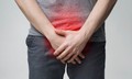 Dấu hiệu cảnh b&#225;o ung thư dương vật - nam giới n&#234;n ch&#250; &#253;