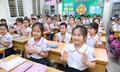 Hà Nội dự kiến chi hơn 3.000 tỷ đồng hỗ trợ bữa ăn bán trú học sinh tiểu học